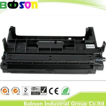 Cartouche de toner compatible en poudre importée Kx-Fa86e pour Panasonic / Flb803 / 813/853